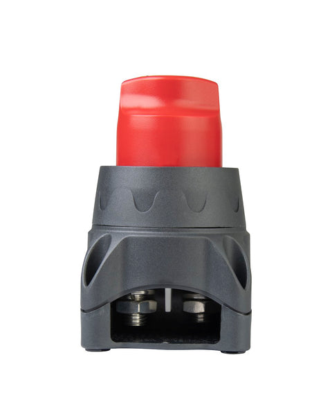 Marinco Battery Disconnect Switch (MPN: 700RV)