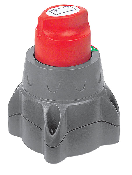 BEP Marine Battery Disconnect Switch (MPN: 700)