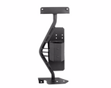 Go Rhino El Gato Jack Mount (MPN: 701007T)