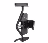 Go Rhino El Gato Jack Mount (MPN: 701007T)