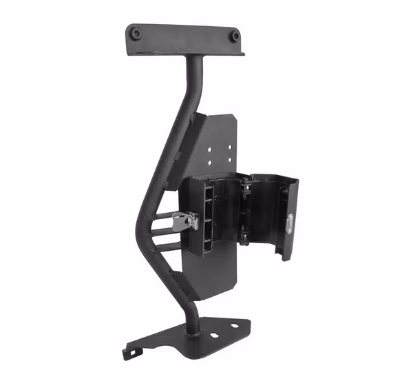 Go Rhino El Gato Jack Mount (MPN: 701007T)