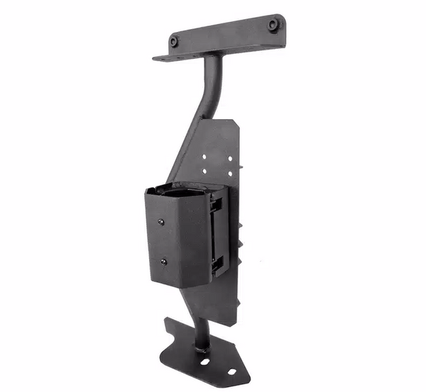 Go Rhino El Gato Jack Mount (MPN: 701007T)