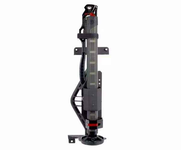 Go Rhino El Gato Jack Mount (MPN: 701007T)