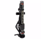 Go Rhino El Gato Jack Mount (MPN: 701007T)