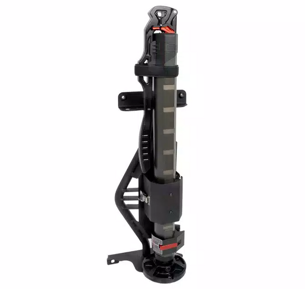 Go Rhino El Gato Jack Mount (MPN: 701007T)