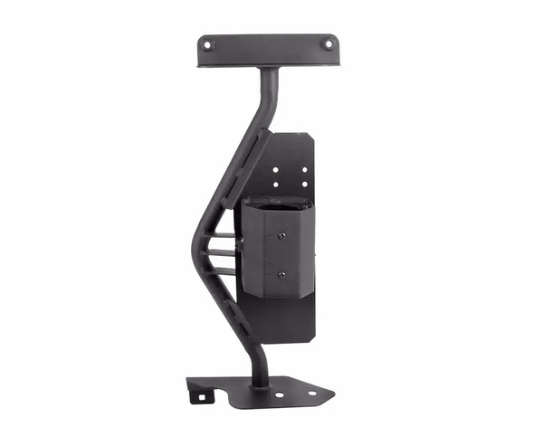 Go Rhino El Gato Jack Mount (MPN: 701007T)