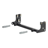 CURT Vehicle Baseplate For Chevy Equinox (MPN: 70102)