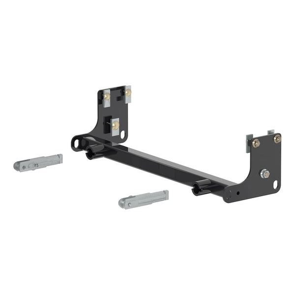 CURT Vehicle Baseplate For Chevy Equinox (MPN: 70102)