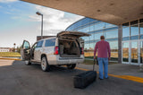 Du-Ha Portable Cargo Organizer (MPN: 70103)