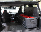 Du-Ha Portable Cargo Organizer (MPN: 70103)