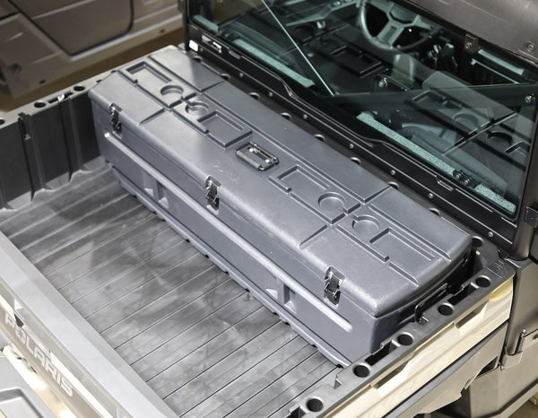 Du-Ha Portable Cargo Organizer (MPN: 70103)