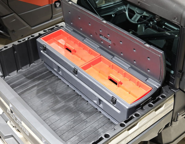 Du-Ha Portable Cargo Organizer (MPN: 70103)