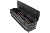 Du-Ha Portable Cargo Organizer (MPN: 70103)