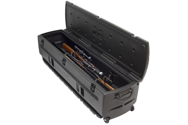 Du-Ha Portable Cargo Organizer (MPN: 70103)