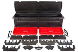 Du-Ha Portable Cargo Organizer (MPN: 70103)