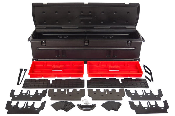 Du-Ha Portable Cargo Organizer (MPN: 70103)