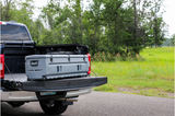 Du-Ha Portable Cargo Organizer (MPN: 70105)