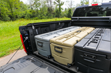 Du-Ha Portable Cargo Organizer (MPN: 70105)