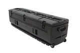 Du-Ha Portable Cargo Organizer (MPN: 70105)