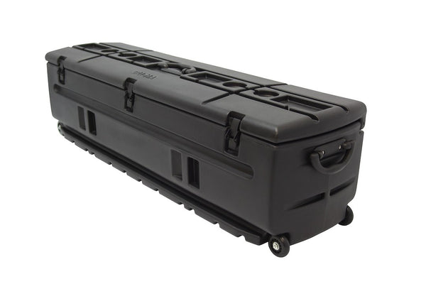 Du-Ha Portable Cargo Organizer (MPN: 70105)