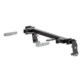 CURT Vehicle Baseplate For Chevy Equinox (MPN: 70107)