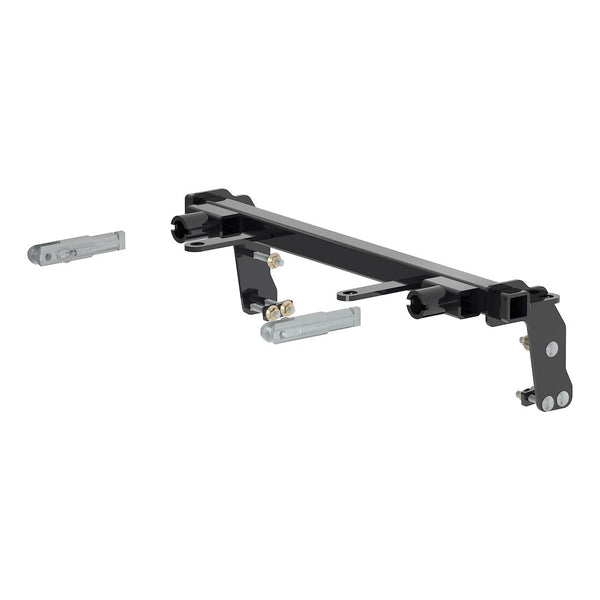 CURT Vehicle Baseplate For Chevy Equinox (MPN: 70107)