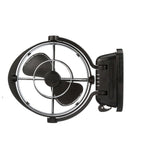 Caframo Sirocco II 7 Inch Fan (MPN: 7010CABBX)