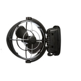 Caframo Sirocco II 7 Inch Fan (MPN: 7010CABBX)