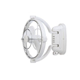 Caframo Sirocco II 7 Inch Fan (MPN: 7010CAWBX)