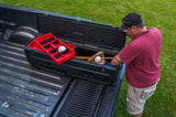 Du-Ha Portable Cargo Organizer (MPN: 70114)