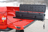 Du-Ha Portable Cargo Organizer (MPN: 70114)