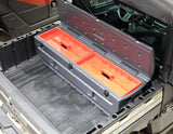 Du-Ha Portable Cargo Organizer (MPN: 70114)