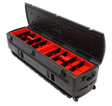 Du-Ha Portable Cargo Organizer (MPN: 70114)