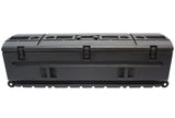 Du-Ha Portable Cargo Organizer (MPN: 70114)