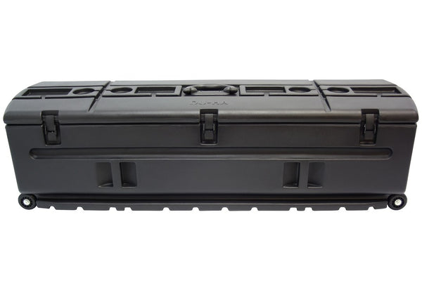 Du-Ha Portable Cargo Organizer (MPN: 70114)