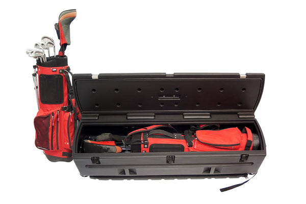 Du-Ha Portable Cargo Organizer (MPN: 70114)