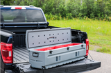 Du-Ha Portable Cargo Organizer (MPN: 70115)