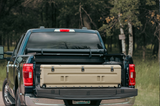 Du-Ha Portable Cargo Organizer (MPN: 70116)