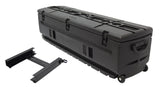 Du-Ha Portable Cargo Organizer (MPN: 70116)