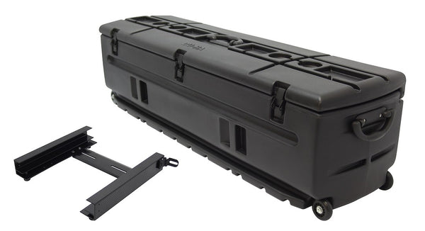 Du-Ha Portable Cargo Organizer (MPN: 70116)