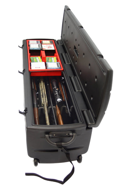 Du-Ha Portable Cargo Organizer (MPN: 70116)