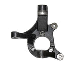 Maxtrac Suspension 3 Inch Lift Spindle (MPN: 701330BL)