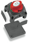 Marinco Battery Disconnect Switch (MPN: 701HBRV)