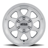 Method Race Wheels 701 Trail Series Wheel (MPN: MR70178560300)