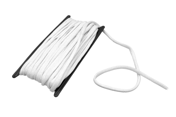 Coghlan's Light Duty Rope (MPN: 701)