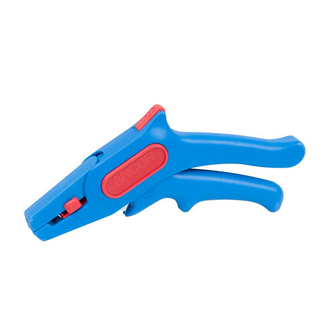 Ancor Wire Stripper - Automatic Marine Grade (MPN: 702030)