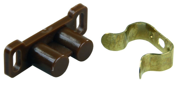 JR Products Door Catch (MPN: 70205)