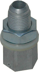 RCI Fuel Cell Roll Over Valve (MPN: 7020A)