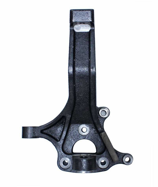Maxtrac Suspension 4.5 Inch Lift Spindle (MPN: 702145)