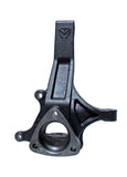 Maxtrac Suspension 4.5 Inch Lift Spindle (MPN: 702145)